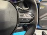 USED 2020 20 PEUGEOT 2008 1.2 PureTech Allure SUV 5dr Petrol Manual 100 bhp 