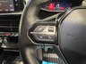 USED 2020 20 PEUGEOT 2008 1.2 PureTech Allure SUV 5dr Petrol Manual 100 bhp 