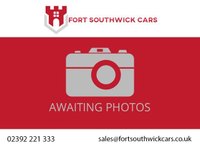 USED 2019 19 CITROEN C3 AIRCROSS 1.2 PureTech Flair SUV 5dr Petrol Manual 6 Spd Euro 6 (s/s) (110 ps) *         -  MOT AND SERVICE**AIR CON*ALLOY WHEELS**SAT NAV REVERSING CAMERA