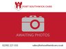 USED 2019 19 CITROEN C3 AIRCROSS 1.2 PureTech Flair SUV 5dr Petrol Manual 6 Spd Euro 6 (s/s) (110 ps) *         -  MOT AND SERVICE**AIR CON*ALLOY WHEELS**SAT NAV REVERSING CAMERA