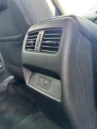 USED 2023 72 NISSAN QASHQAI 1.5 h e-POWER N-Connecta SUV 5dr Petrol Hybrid Auto Euro 6 (s/s) (190 ps) 