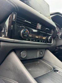 USED 2023 72 NISSAN QASHQAI 1.5 h e-POWER N-Connecta SUV 5dr Petrol Hybrid Auto Euro 6 (s/s) (190 ps) 