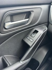 USED 2023 72 NISSAN QASHQAI 1.5 h e-POWER N-Connecta SUV 5dr Petrol Hybrid Auto Euro 6 (s/s) (190 ps) 