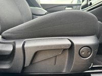 USED 2023 72 NISSAN QASHQAI 1.5 h e-POWER N-Connecta SUV 5dr Petrol Hybrid Auto Euro 6 (s/s) (190 ps) 