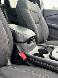 USED 2023 72 NISSAN QASHQAI 1.5 h e-POWER N-Connecta SUV 5dr Petrol Hybrid Auto Euro 6 (s/s) (190 ps) 