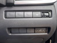 USED 2023 72 NISSAN QASHQAI 1.5 h e-POWER N-Connecta SUV 5dr Petrol Hybrid Auto Euro 6 (s/s) (190 ps) 