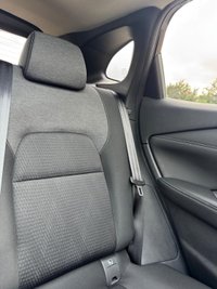 USED 2023 72 NISSAN QASHQAI 1.5 h e-POWER N-Connecta SUV 5dr Petrol Hybrid Auto Euro 6 (s/s) (190 ps) 