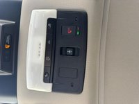 USED 2023 72 NISSAN QASHQAI 1.5 h e-POWER N-Connecta SUV 5dr Petrol Hybrid Auto Euro 6 (s/s) (190 ps) 