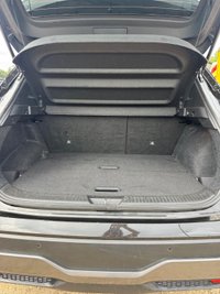 USED 2023 72 NISSAN QASHQAI 1.5 h e-POWER N-Connecta SUV 5dr Petrol Hybrid Auto Euro 6 (s/s) (190 ps) 