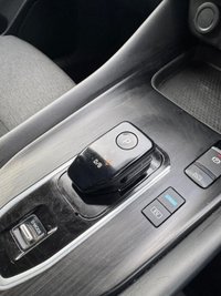 USED 2023 72 NISSAN QASHQAI 1.5 h e-POWER N-Connecta SUV 5dr Petrol Hybrid Auto Euro 6 (s/s) (190 ps) 