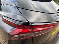 USED 2023 72 NISSAN QASHQAI 1.5 h e-POWER N-Connecta SUV 5dr Petrol Hybrid Auto Euro 6 (s/s) (190 ps) 