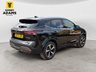 USED 2023 72 NISSAN QASHQAI 1.5 h e-POWER N-Connecta SUV 5dr Petrol Hybrid Auto Euro 6 (s/s) (190 ps) 
