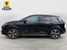 USED 2023 72 NISSAN QASHQAI 1.5 h e-POWER N-Connecta SUV 5dr Petrol Hybrid Auto Euro 6 (s/s) (190 ps) 