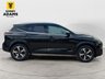 USED 2023 72 NISSAN QASHQAI 1.5 h e-POWER N-Connecta SUV 5dr Petrol Hybrid Auto Euro 6 (s/s) (190 ps) 