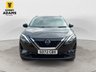 USED 2023 72 NISSAN QASHQAI 1.5 h e-POWER N-Connecta SUV 5dr Petrol Hybrid Auto Euro 6 (s/s) (190 ps) 