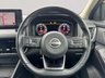 USED 2023 72 NISSAN QASHQAI 1.5 h e-POWER N-Connecta SUV 5dr Petrol Hybrid Auto Euro 6 (s/s) (190 ps) 