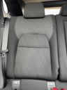 USED 2023 72 NISSAN QASHQAI 1.5 h e-POWER N-Connecta SUV 5dr Petrol Hybrid Auto Euro 6 (s/s) (190 ps) 