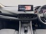USED 2023 72 NISSAN QASHQAI 1.5 h e-POWER N-Connecta SUV 5dr Petrol Hybrid Auto Euro 6 (s/s) (190 ps) 