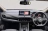 USED 2023 72 NISSAN QASHQAI 1.5 h e-POWER N-Connecta SUV 5dr Petrol Hybrid Auto Euro 6 (s/s) (190 ps) 