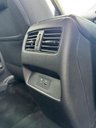 USED 2023 72 NISSAN QASHQAI 1.5 h e-POWER N-Connecta SUV 5dr Petrol Hybrid Auto Euro 6 (s/s) (190 ps) 