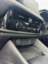 USED 2023 72 NISSAN QASHQAI 1.5 h e-POWER N-Connecta SUV 5dr Petrol Hybrid Auto Euro 6 (s/s) (190 ps) 
