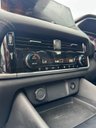 USED 2023 72 NISSAN QASHQAI 1.5 h e-POWER N-Connecta SUV 5dr Petrol Hybrid Auto Euro 6 (s/s) (190 ps) 
