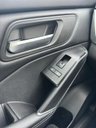 USED 2023 72 NISSAN QASHQAI 1.5 h e-POWER N-Connecta SUV 5dr Petrol Hybrid Auto Euro 6 (s/s) (190 ps) 