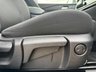 USED 2023 72 NISSAN QASHQAI 1.5 h e-POWER N-Connecta SUV 5dr Petrol Hybrid Auto Euro 6 (s/s) (190 ps) 