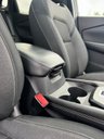 USED 2023 72 NISSAN QASHQAI 1.5 h e-POWER N-Connecta SUV 5dr Petrol Hybrid Auto Euro 6 (s/s) (190 ps) 