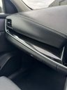 USED 2023 72 NISSAN QASHQAI 1.5 h e-POWER N-Connecta SUV 5dr Petrol Hybrid Auto Euro 6 (s/s) (190 ps) 