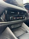 USED 2023 72 NISSAN QASHQAI 1.5 h e-POWER N-Connecta SUV 5dr Petrol Hybrid Auto Euro 6 (s/s) (190 ps) 