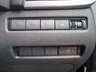USED 2023 72 NISSAN QASHQAI 1.5 h e-POWER N-Connecta SUV 5dr Petrol Hybrid Auto Euro 6 (s/s) (190 ps) 