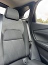 USED 2023 72 NISSAN QASHQAI 1.5 h e-POWER N-Connecta SUV 5dr Petrol Hybrid Auto Euro 6 (s/s) (190 ps) 