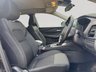 USED 2023 72 NISSAN QASHQAI 1.5 h e-POWER N-Connecta SUV 5dr Petrol Hybrid Auto Euro 6 (s/s) (190 ps) 