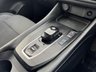 USED 2023 72 NISSAN QASHQAI 1.5 h e-POWER N-Connecta SUV 5dr Petrol Hybrid Auto Euro 6 (s/s) (190 ps) 