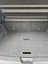 USED 2023 72 NISSAN QASHQAI 1.5 h e-POWER N-Connecta SUV 5dr Petrol Hybrid Auto Euro 6 (s/s) (190 ps) 