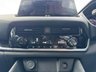 USED 2023 72 NISSAN QASHQAI 1.5 h e-POWER N-Connecta SUV 5dr Petrol Hybrid Auto Euro 6 (s/s) (190 ps) 