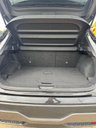 USED 2023 72 NISSAN QASHQAI 1.5 h e-POWER N-Connecta SUV 5dr Petrol Hybrid Auto Euro 6 (s/s) (190 ps) 