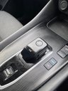 USED 2023 72 NISSAN QASHQAI 1.5 h e-POWER N-Connecta SUV 5dr Petrol Hybrid Auto Euro 6 (s/s) (190 ps) 