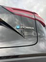 USED 2023 72 NISSAN QASHQAI 1.5 h e-POWER N-Connecta SUV 5dr Petrol Hybrid Auto Euro 6 (s/s) (190 ps) 