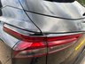 USED 2023 72 NISSAN QASHQAI 1.5 h e-POWER N-Connecta SUV 5dr Petrol Hybrid Auto Euro 6 (s/s) (190 ps) 