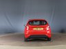 USED 2016 66 FORD FIESTA 1.25 Studio Hatchback 3dr Petrol Manual Euro 6 (60 ps) Only 2 owners from new. Very low mileage - Only 43K. Full service history - 6 Stamps Of Service History. Very low mileage - Only 43K & vehicle information pack. 2 YEARS FREE MOT & SERVICE INCLUDED. Russell Ham Quality Warranty . All Cars Are HPI Clear . Finance Arranged - - Extended 12 Month's Warranty Available. To view all of our cars visit www.russellham.co.uk.