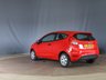 USED 2016 66 FORD FIESTA 1.25 Studio Hatchback 3dr Petrol Manual Euro 6 (60 ps) Only 2 owners from new. Very low mileage - Only 43K. Full service history - 6 Stamps Of Service History. Very low mileage - Only 43K & vehicle information pack. 2 YEARS FREE MOT & SERVICE INCLUDED. Russell Ham Quality Warranty . All Cars Are HPI Clear . Finance Arranged - - Extended 12 Month's Warranty Available. To view all of our cars visit www.russellham.co.uk.