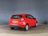 USED 2016 66 FORD FIESTA 1.25 Studio Hatchback 3dr Petrol Manual Euro 6 (60 ps) Only 2 owners from new. Very low mileage - Only 43K. Full service history - 6 Stamps Of Service History. Very low mileage - Only 43K & vehicle information pack. 2 YEARS FREE MOT & SERVICE INCLUDED. Russell Ham Quality Warranty . All Cars Are HPI Clear . Finance Arranged - - Extended 12 Month's Warranty Available. To view all of our cars visit www.russellham.co.uk.