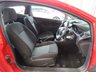 USED 2016 66 FORD FIESTA 1.25 Studio Hatchback 3dr Petrol Manual Euro 6 (60 ps) Only 2 owners from new. Very low mileage - Only 43K. Full service history - 6 Stamps Of Service History. Very low mileage - Only 43K & vehicle information pack. 2 YEARS FREE MOT & SERVICE INCLUDED. Russell Ham Quality Warranty . All Cars Are HPI Clear . Finance Arranged - - Extended 12 Month's Warranty Available. To view all of our cars visit www.russellham.co.uk.