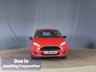 USED 2016 66 FORD FIESTA 1.25 Studio Hatchback 3dr Petrol Manual Euro 6 (60 ps) Only 2 owners from new. Very low mileage - Only 43K. Full service history - 6 Stamps Of Service History. Very low mileage - Only 43K & vehicle information pack. 2 YEARS FREE MOT & SERVICE INCLUDED. Russell Ham Quality Warranty . All Cars Are HPI Clear . Finance Arranged - - Extended 12 Month's Warranty Available. To view all of our cars visit www.russellham.co.uk.