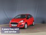 USED 2016 66 FORD FIESTA 1.25 Studio Hatchback 3dr Petrol Manual Euro 6 (60 ps) Only 2 owners from new. Very low mileage - Only 43K. Full service history - 6 Stamps Of Service History. Very low mileage - Only 43K & vehicle information pack. 2 YEARS FREE MOT & SERVICE INCLUDED. Russell Ham Quality Warranty . All Cars Are HPI Clear . Finance Arranged - - Extended 12 Month's Warranty Available. To view all of our cars visit www.russellham.co.uk.