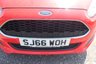 USED 2016 66 FORD FIESTA 1.25 Studio Hatchback 3dr Petrol Manual Euro 6 (60 ps) Only 2 owners from new. Very low mileage - Only 43K. Full service history - 6 Stamps Of Service History. Very low mileage - Only 43K & vehicle information pack. 2 YEARS FREE MOT & SERVICE INCLUDED. Russell Ham Quality Warranty . All Cars Are HPI Clear . Finance Arranged - - Extended 12 Month's Warranty Available. To view all of our cars visit www.russellham.co.uk.