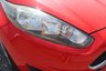 USED 2016 66 FORD FIESTA 1.25 Studio Hatchback 3dr Petrol Manual Euro 6 (60 ps) Only 2 owners from new. Very low mileage - Only 43K. Full service history - 6 Stamps Of Service History. Very low mileage - Only 43K & vehicle information pack. 2 YEARS FREE MOT & SERVICE INCLUDED. Russell Ham Quality Warranty . All Cars Are HPI Clear . Finance Arranged - - Extended 12 Month's Warranty Available. To view all of our cars visit www.russellham.co.uk.