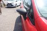 USED 2016 66 FORD FIESTA 1.25 Studio Hatchback 3dr Petrol Manual Euro 6 (60 ps) Only 2 owners from new. Very low mileage - Only 43K. Full service history - 6 Stamps Of Service History. Very low mileage - Only 43K & vehicle information pack. 2 YEARS FREE MOT & SERVICE INCLUDED. Russell Ham Quality Warranty . All Cars Are HPI Clear . Finance Arranged - - Extended 12 Month's Warranty Available. To view all of our cars visit www.russellham.co.uk.